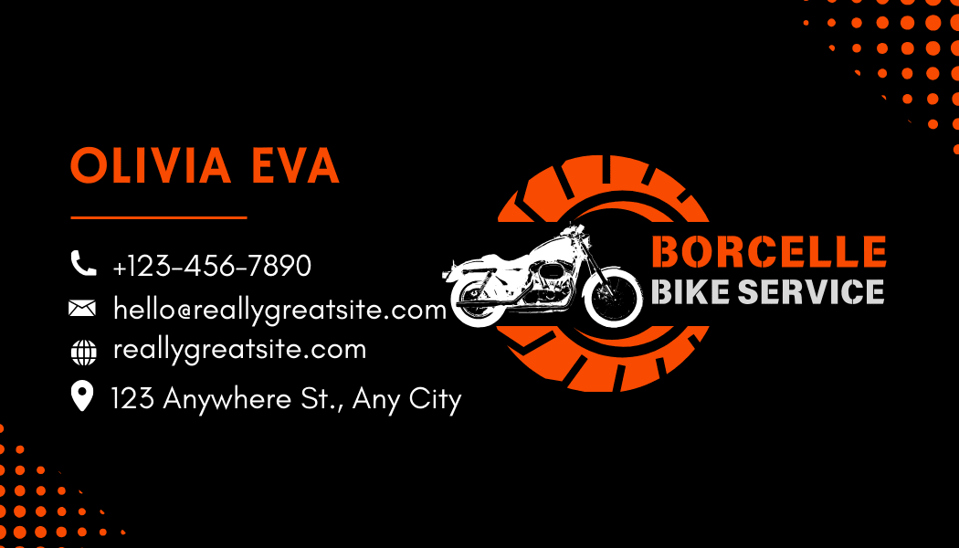 Business Card Image 2
