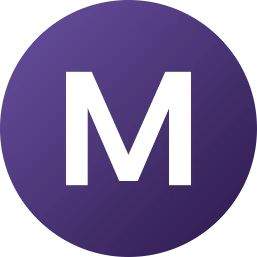 Avatar of Minnesotamarket